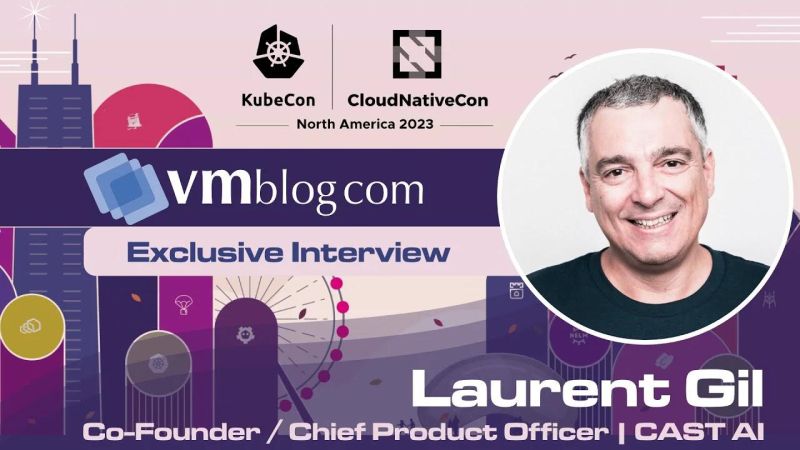 Wanclouds Debuts Multi Cloud Cost Optimization At Kubecon - Download Beautiful Ocean Image | Full HD