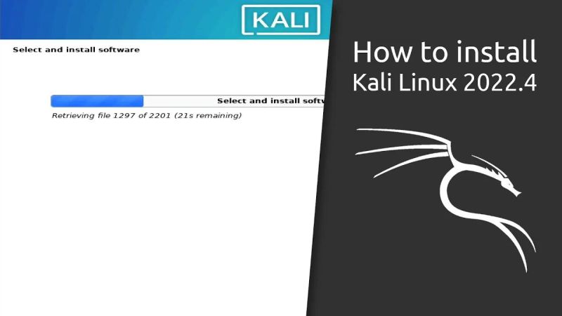 Kali Linux Xfce Overview Tips Youtube - Minimal Patterns - Modern Retina Collection