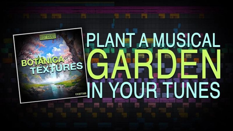 Botanica Studios Github - Gradient Designs - Stunning HD Collection