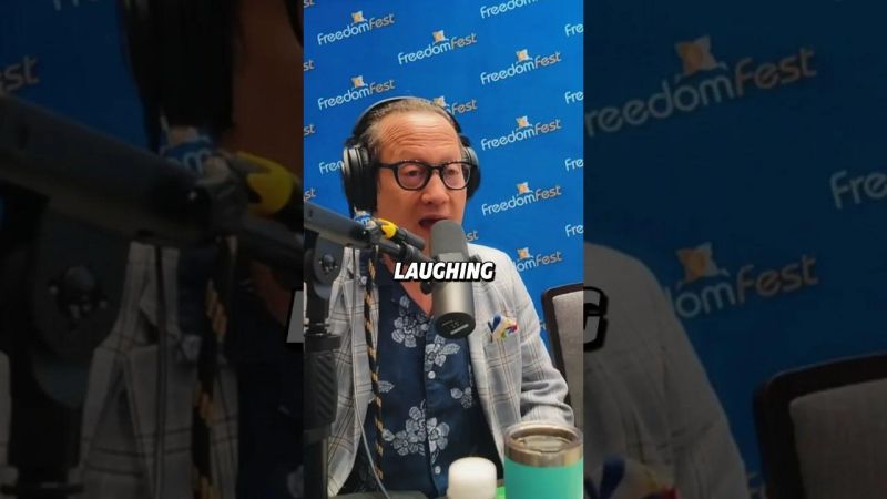 Rob Schneider At Improv - Download Ultra HD Nature Design | High Resolution