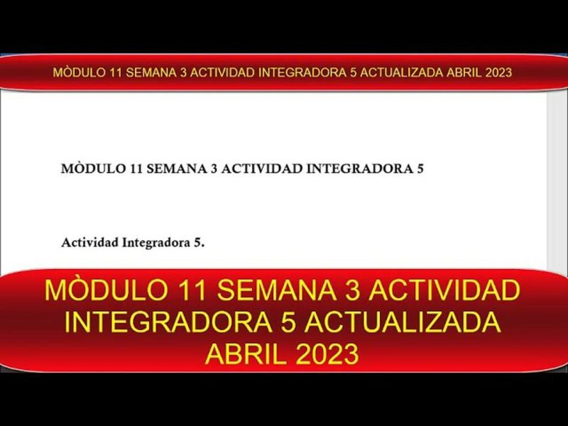M Dulo 11 Semana 3 Actividad Integradora 5 - Dark Picture Collection - Mobile Quality