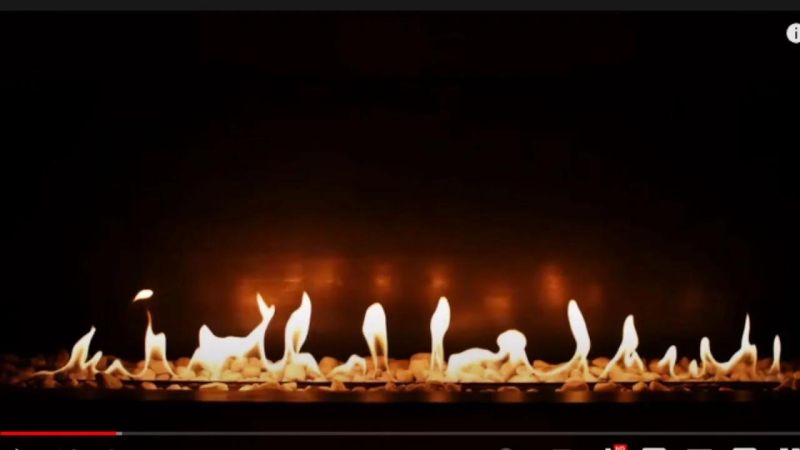 Partial Date Simulator 2 Botflo - Gorgeous Mobile City Illustrations | Free Download