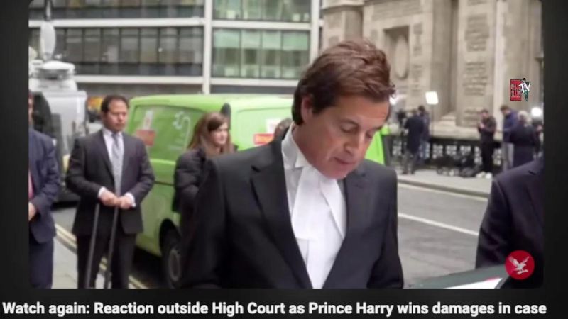 David Sherborne Uk Bar Chambers Profiles - Landscape Image Collection - High Resolution Quality