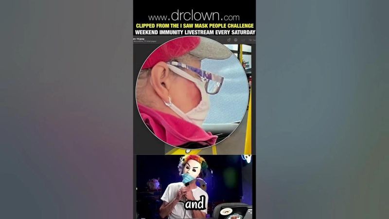 Tryhackme Rashy - Best Mountain Backgrounds in Retina