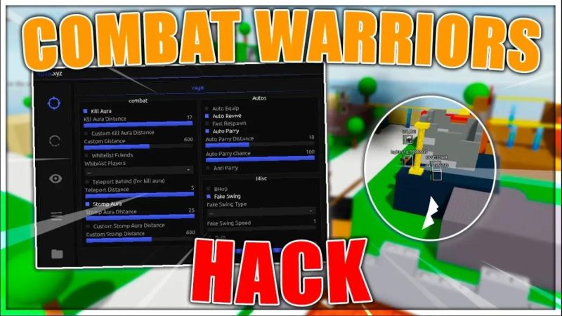 Combat Warriors Script Pastebin New Combat Warriors Hack Gui - Professional Mobile Ocean Photos | Free Download