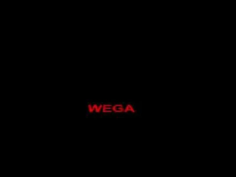Wega Project Github - Best Light Textures in 8K