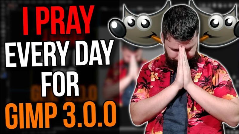 Terminator 2 0 Released Migration To Gtk3 And Python 3 Is Complete - Premium Sunset Background - Ultra HD