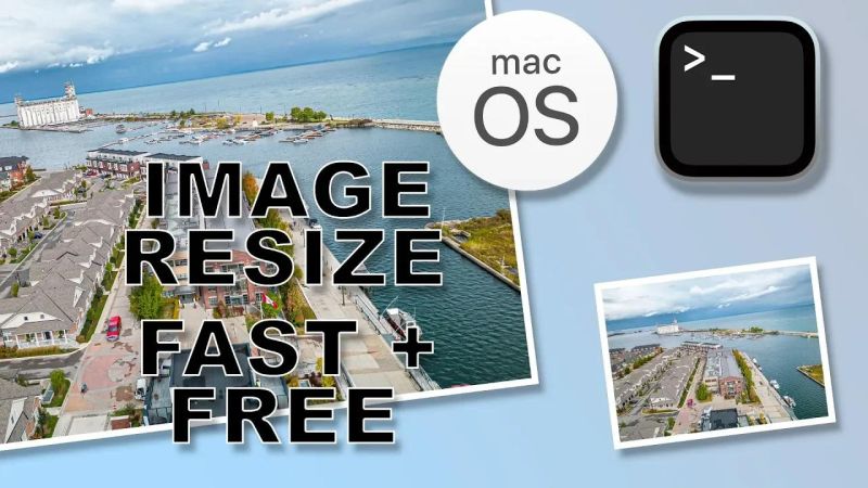 Github Codebrauer Macos Quick Image Resizer Resize A Image Quick For - Download Incredible Space Image | Full HD