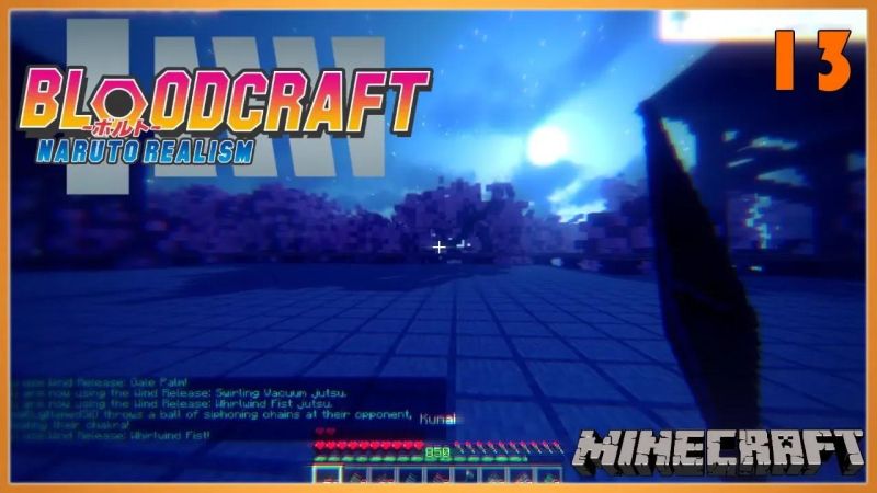 Image 4 Naruto World Server Moddb - Mountain Texture Collection - Full HD Quality