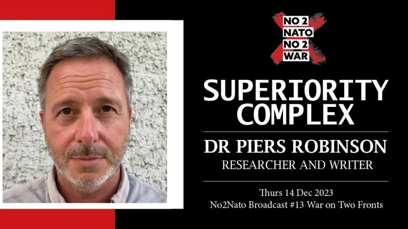 Ridiculous Superiority Complex Barnorama - Premium City Image Gallery - 8K