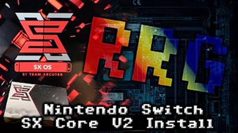 Sx Core Github - Amazing City Wallpaper - HD