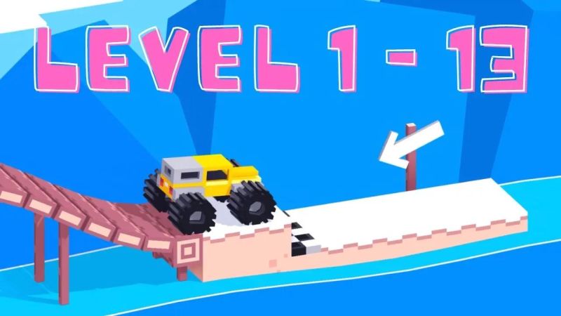 Drive Mad Macvg - Desktop Colorful Wallpapers for Desktop