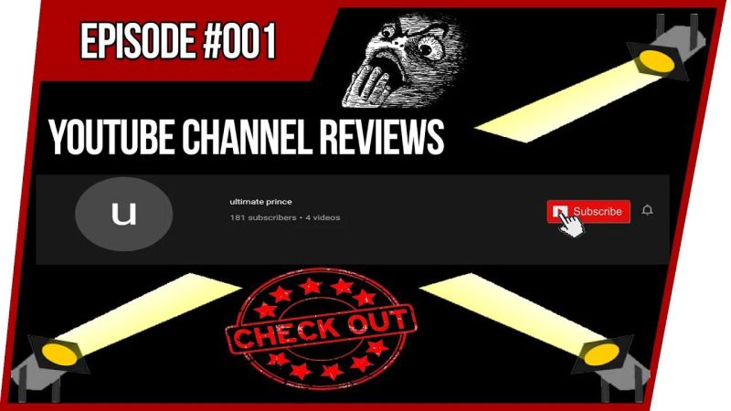 Ultimate Prince Youtube - Ocean Wallpapers - Ultra HD Mobile Collection