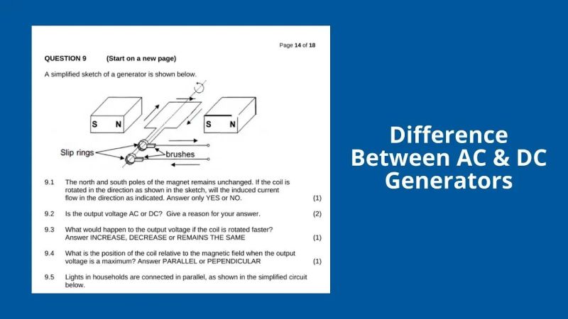 Github Jyudong Electrodynamics Assignments 2020 2021 Phys1314 02 - 4K Mountain Wallpapers for Desktop
