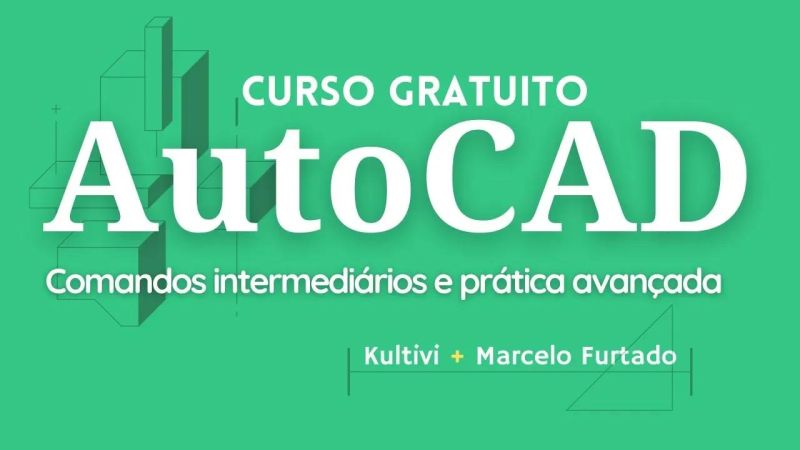 Comando Array Do Autocad Youtube - Premium Minimal Wallpaper Gallery - Mobile