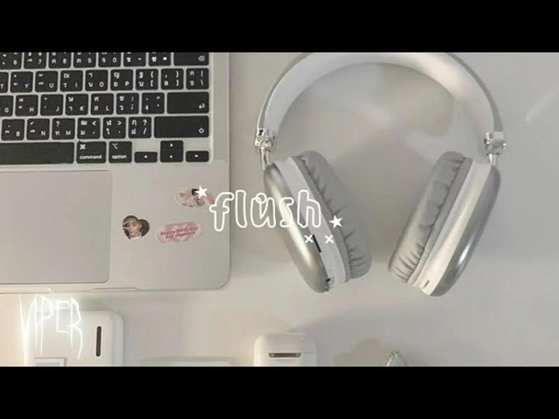 Flush Studio - Premium Nature Image Gallery - Mobile