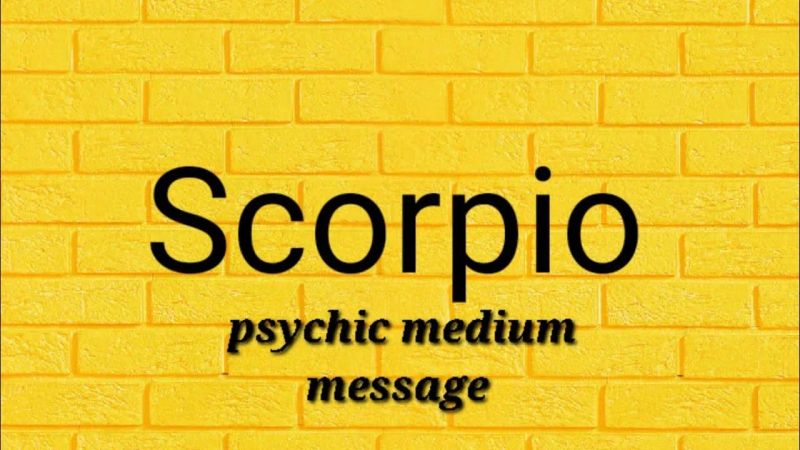 Virgo Medium Message From Your Cousin - Nature Backgrounds - High Quality 8K Collection