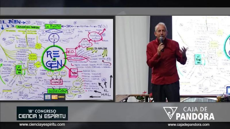 Jaime Garrido - Best Nature Photos in High Resolution