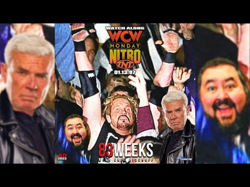 83 Weeks 181 Nitro 9 9 96 - Elegant HD Dark Pictures | Free Download