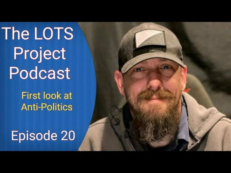 Politics Explained Episode 22 - Gorgeous Full HD Gradient Backgrounds | Free Download