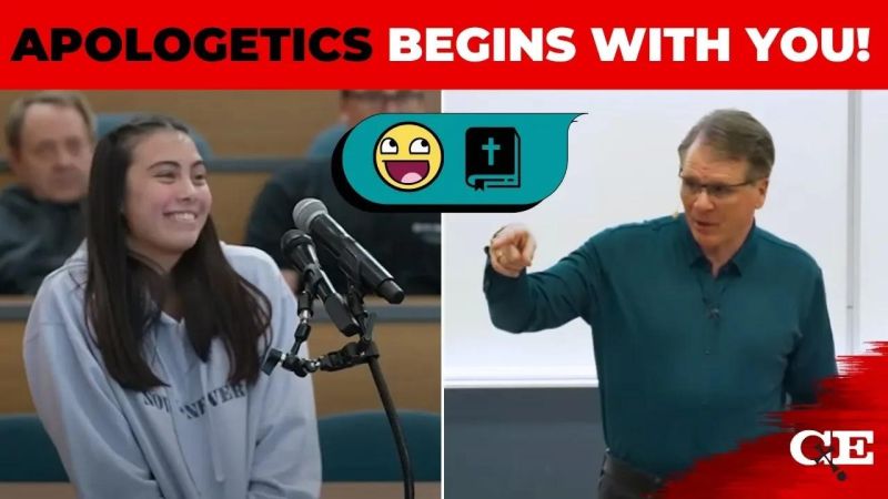 Home Multimedia Apologetics - Nature Image Collection - Desktop Quality