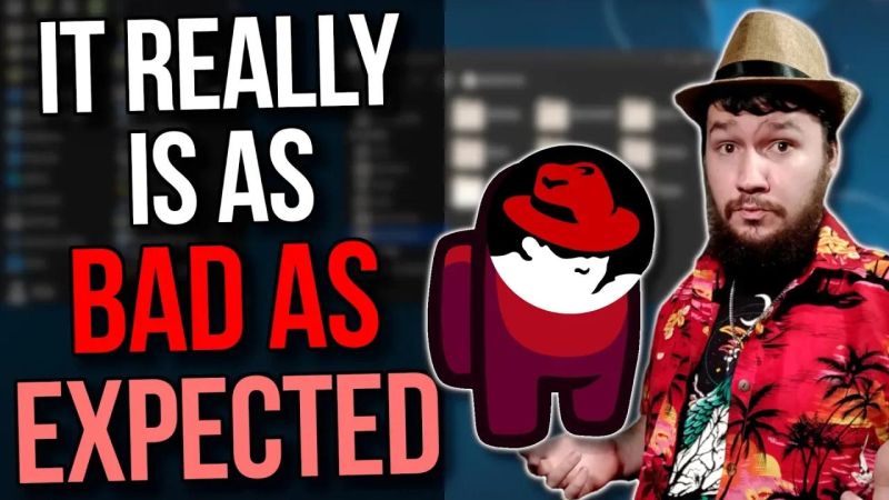 Red Hat Warns About Remote Code Execution Flaws Impacting Enterprise Linux - Sunset Illustrations - Perfect High Resolution Collection