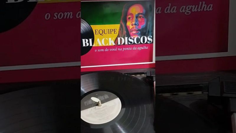 Gregory Isaac - Download Perfect Sunset Art | Full HD