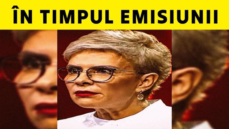 Acum - Gorgeous Light Design - Desktop