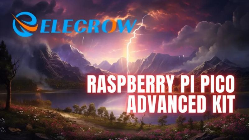 Picopro Archives Liliputing - Creative Desktop Colorful Backgrounds | Free Download