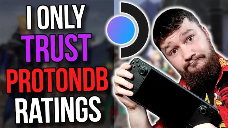 Steam Deck Steam Stream Resolution Problems R Steamdeck - Best Ocean Images in Full HD