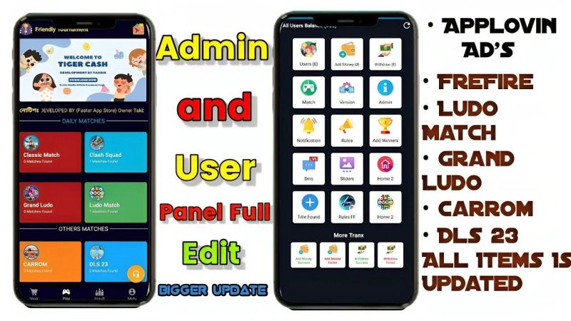 Swb Pro June Paperspecs - Landscape Wallpapers - Stunning Mobile Collection