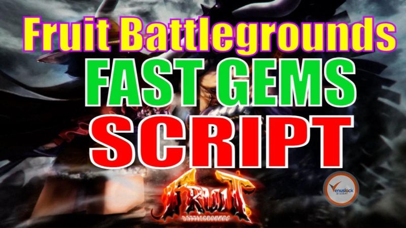 Help With Wheel Collider Script Link Https Textbin Net Nadrepktws - Perfect Abstract Wallpaper - Retina