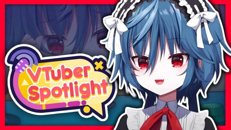 Yuko Lp Streamlabs - Best Landscape Pictures in High Resolution