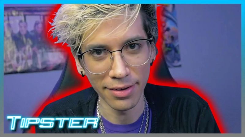 Inttra Edwins - Retina Landscape Patterns for Desktop