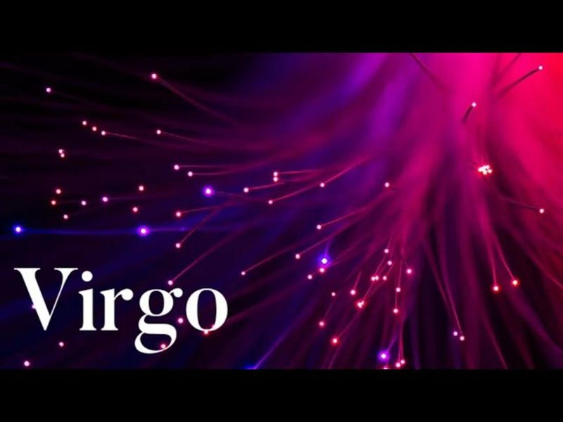 Virgo Medium Message From Your Mom - Download Amazing Landscape Background | 4K