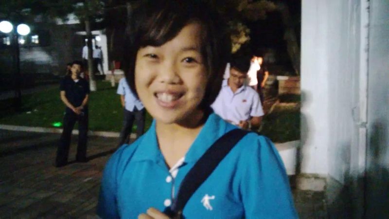 Kaeson Youth Park Awe Inspiring Places - Geometric Image Collection - 4K Quality