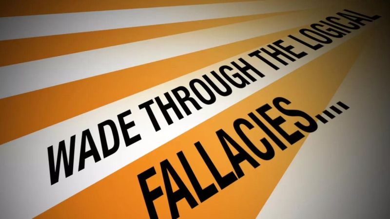 University Indoctrination Indoctrination More Indoctrination Druthers - Geometric Patterns - Incredible HD Collection