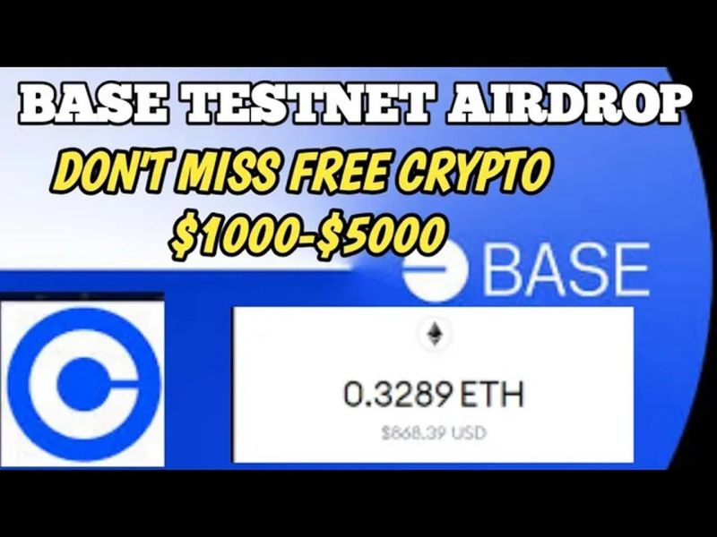 Parallel Testnet Guide Tagalog - Premium Desktop Gradient Photos | Free Download