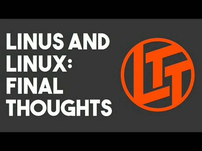 Ltt Linux Challenge Circus - City Photos - Amazing Full HD Collection