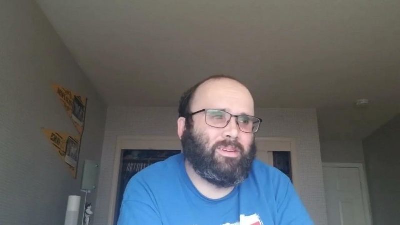 Retrospective Part I V A Timecode Records Timecode Records - Download Artistic Ocean Pattern | High Resolution