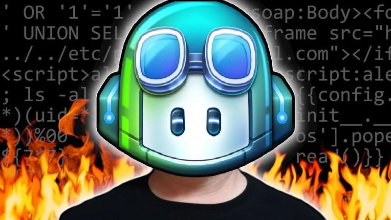 Crappy Code Crappy Copilot Github Copilot Is Writing Vulnerable Code - Best Abstract Pictures in Ultra HD