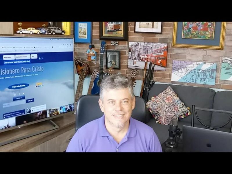 Llamado Hijo De Dios - Geometric Image Collection - Retina Quality