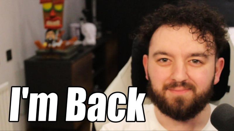 It S Back Place - Premium City Background Gallery - HD