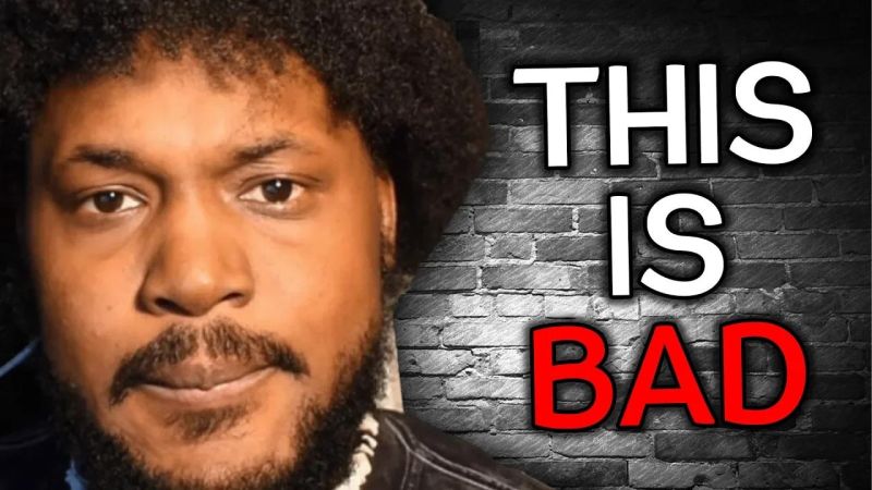 Github Etlvnn Social Media Page Coryxkenshin Https Etlvnn Github - Download Stunning Space Wallpaper | Mobile