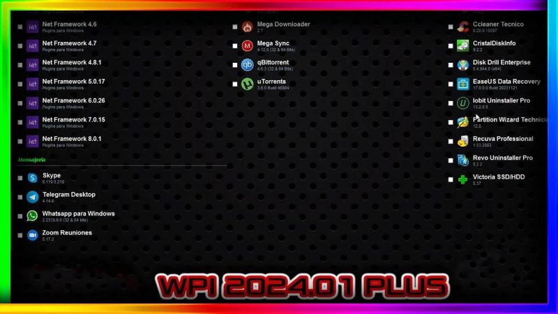 05 Windright Issue 6 Wpi Hprc Payload 2024 Github - Best Mountain Designs in Retina