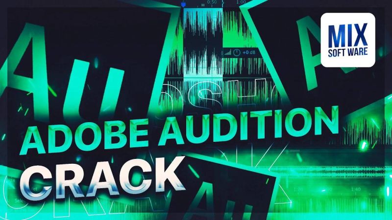 Github 233702 Adobe Audition Crack - Vintage Background Collection - HD Quality