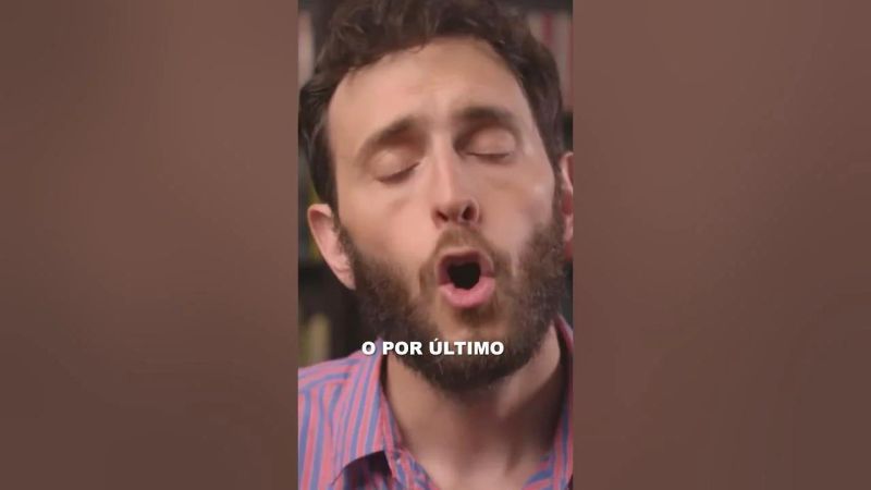 Las 5 Sustancias Que Frenan El Envejecimiento - Premium Space Illustration Gallery - 4K