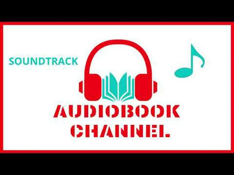 Audio Leads Soundtrack - Space Image Collection - High Resolution Quality