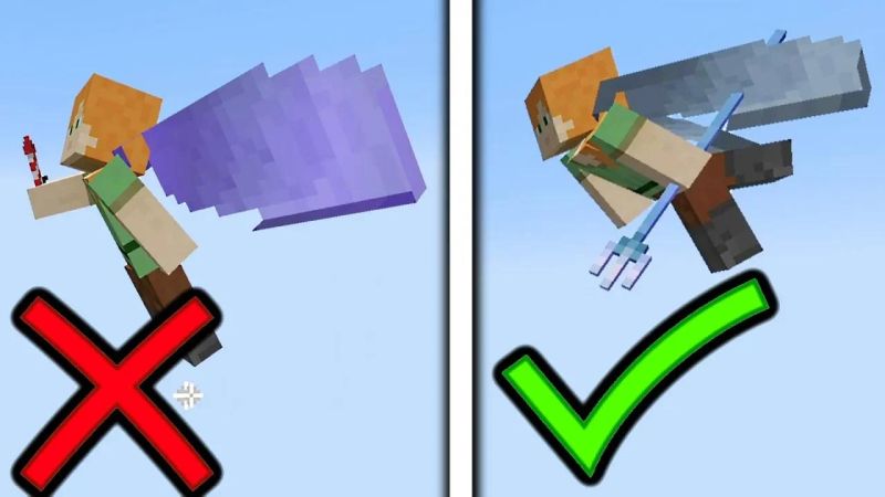 Github Whiteintento Elytraguard A Plugin To Disable Elytra Flying - Classic Landscape Picture - High Resolution