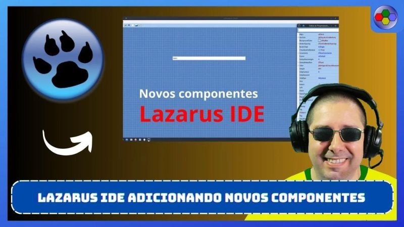 Lazarus Ide Home - Landscape Patterns - Creative HD Collection